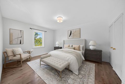 Photo 10 at 41 Cliffside Drive, Cliffside, Toronto