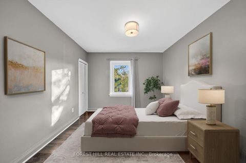 Photo 11 at 41 Cliffside Drive, Cliffside, Toronto