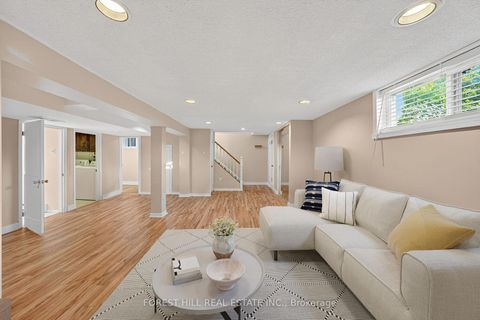 Photo 16 at 41 Cliffside Drive, Cliffside, Toronto