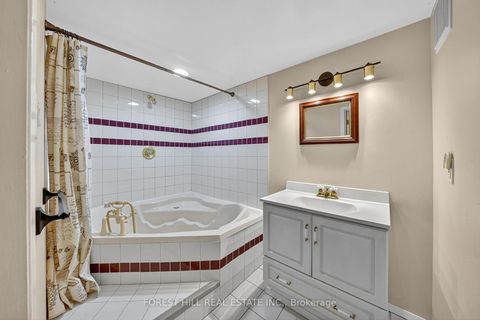 Photo 17 at 41 Cliffside Drive, Cliffside, Toronto