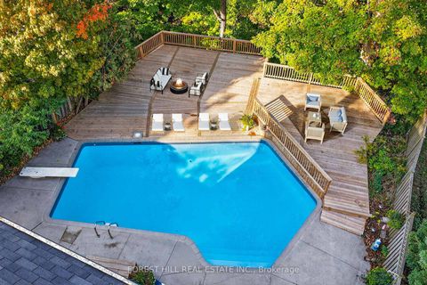 Photo 19 at 41 Cliffside Drive, Cliffside, Toronto