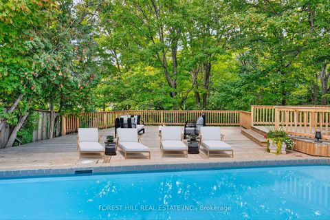 Photo 20 at 41 Cliffside Drive, Cliffside, Toronto