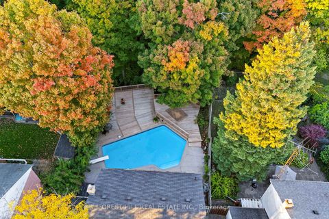Photo 24 at 41 Cliffside Drive, Cliffside, Toronto