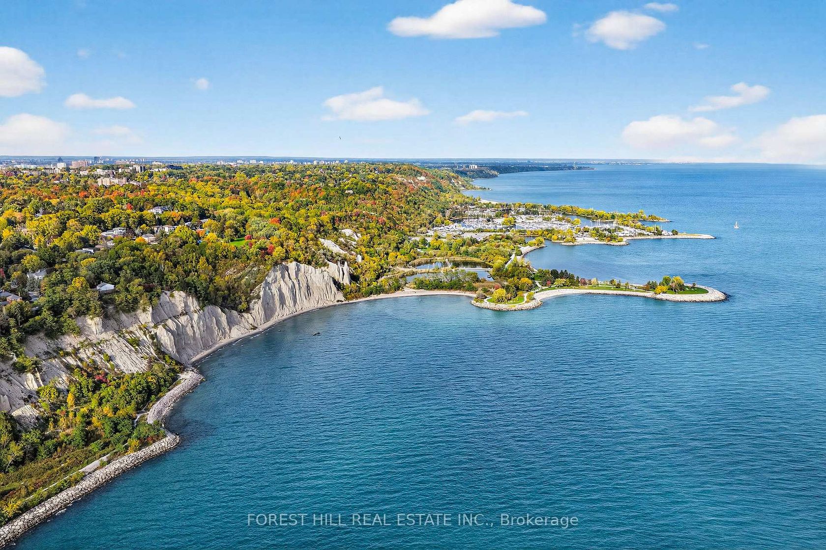 Photo 26 at 41 Cliffside Drive, Cliffside, Toronto Photo 26 at 41 Cliffside Drive, Cliffside, Toronto