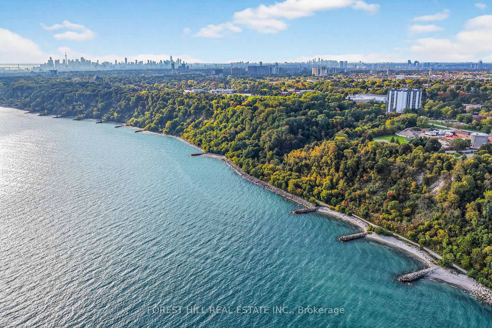 Photo 27 at 41 Cliffside Drive, Cliffside, Toronto Photo 27 at 41 Cliffside Drive, Cliffside, Toronto