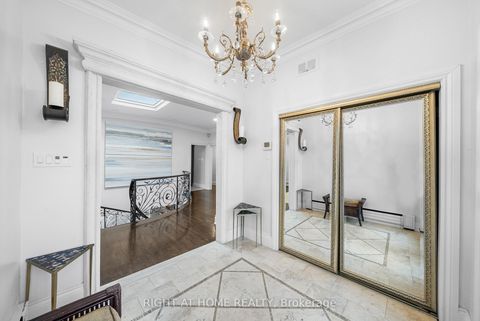 Photo 6 at 40 Heathview Avenue, Bayview Village, Toronto