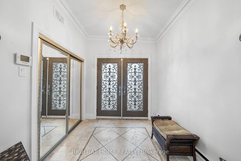 Photo 7 at 40 Heathview Avenue, Bayview Village, Toronto