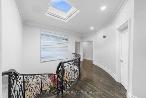 Photo 8 at 40 Heathview Avenue, Bayview Village, Toronto