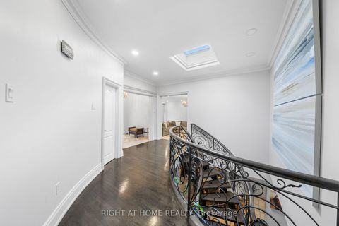 Photo 9 at 40 Heathview Avenue, Bayview Village, Toronto