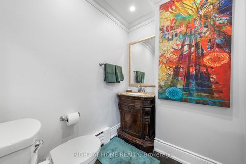 Photo 26 at 40 Heathview Avenue, Bayview Village, Toronto