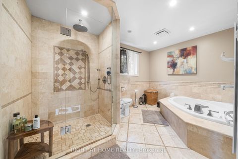 Photo 31 at 40 Heathview Avenue, Bayview Village, Toronto