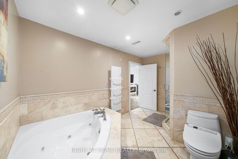 Photo 32 at 40 Heathview Avenue, Bayview Village, Toronto