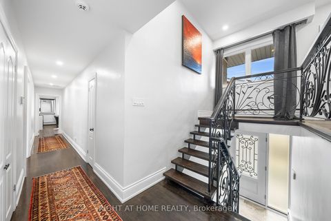 Photo 33 at 40 Heathview Avenue, Bayview Village, Toronto