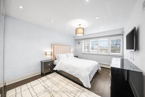 Photo 34 at 40 Heathview Avenue, Bayview Village, Toronto