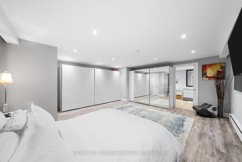 Photo 39 at 40 Heathview Avenue, Bayview Village, Toronto