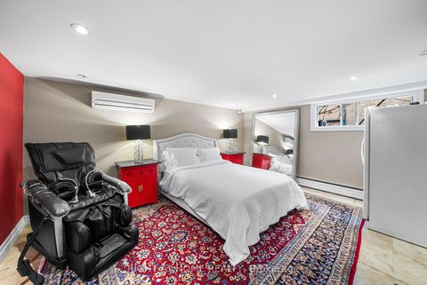 Photo 42 at 40 Heathview Avenue, Bayview Village, Toronto