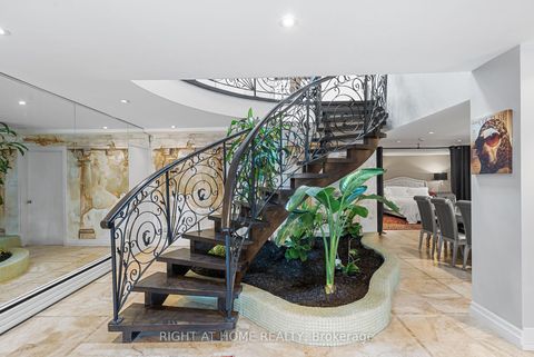 Photo 43 at 40 Heathview Avenue, Bayview Village, Toronto