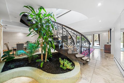 Photo 44 at 40 Heathview Avenue, Bayview Village, Toronto