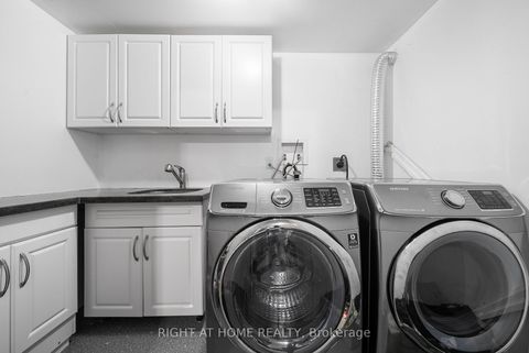 Photo 47 at 40 Heathview Avenue, Bayview Village, Toronto