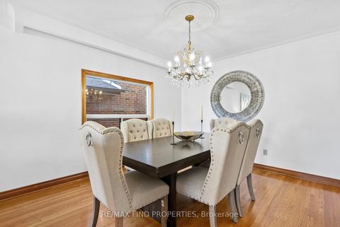 Photo 17 at 16 Mcdonald Avenue, Oakridge, Toronto