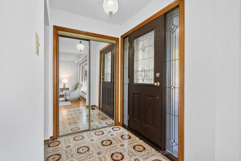 Photo 21 at 16 Mcdonald Avenue, Oakridge, Toronto