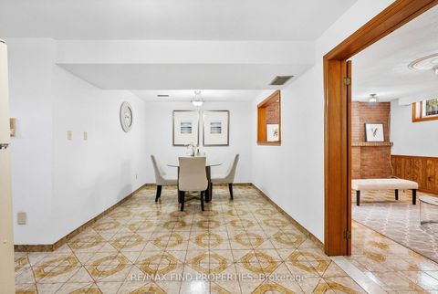 Photo 39 at 16 Mcdonald Avenue, Oakridge, Toronto