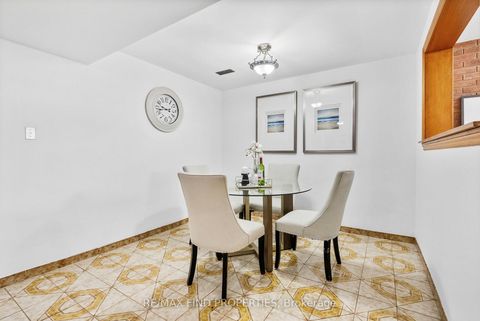 Photo 40 at 16 Mcdonald Avenue, Oakridge, Toronto