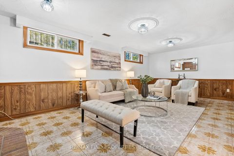 Photo 42 at 16 Mcdonald Avenue, Oakridge, Toronto