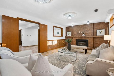 Photo 43 at 16 Mcdonald Avenue, Oakridge, Toronto