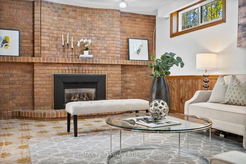 Photo 44 at 16 Mcdonald Avenue, Oakridge, Toronto