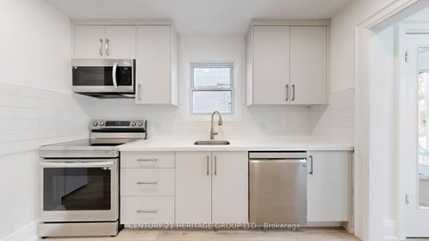 Photo 9 at 226 Donlands Avenue, East York, Toronto