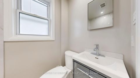 Photo 14 at 226 Donlands Avenue, East York, Toronto