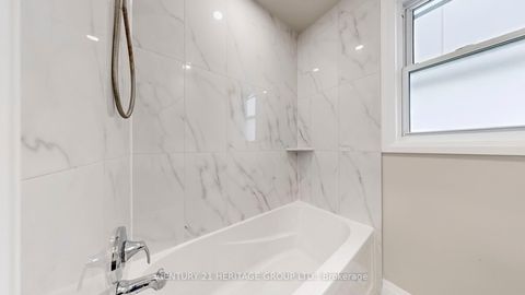 Photo 15 at 226 Donlands Avenue, East York, Toronto