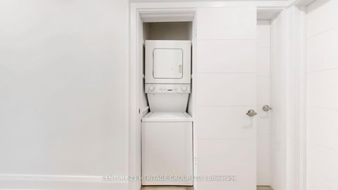 Photo 16 at 226 Donlands Avenue, East York, Toronto