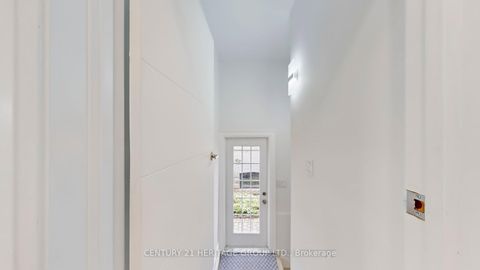 Photo 18 at 226 Donlands Avenue, East York, Toronto