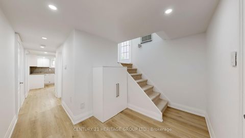 Photo 19 at 226 Donlands Avenue, East York, Toronto