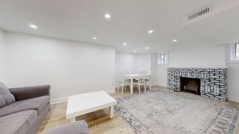 Photo 20 at 226 Donlands Avenue, East York, Toronto