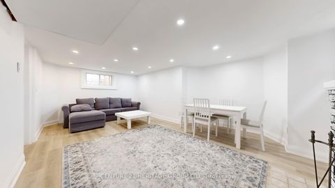 Photo 21 at 226 Donlands Avenue, East York, Toronto