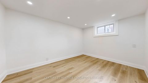 Photo 26 at 226 Donlands Avenue, East York, Toronto