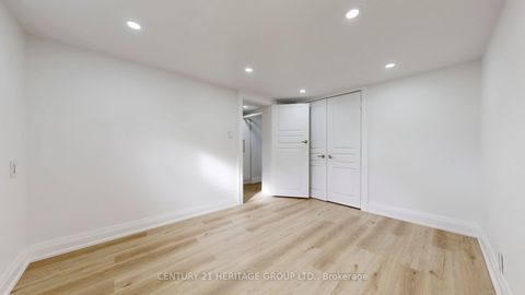 Photo 28 at 226 Donlands Avenue, East York, Toronto