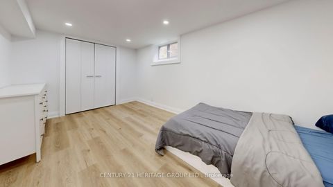 Photo 29 at 226 Donlands Avenue, East York, Toronto