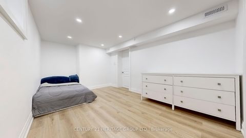 Photo 30 at 226 Donlands Avenue, East York, Toronto