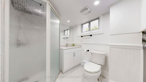 Photo 31 at 226 Donlands Avenue, East York, Toronto