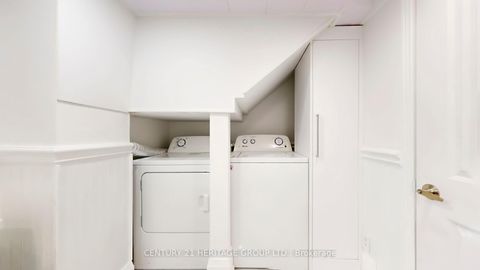 Photo 32 at 226 Donlands Avenue, East York, Toronto