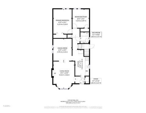 Photo 44 at 226 Donlands Avenue, East York, Toronto