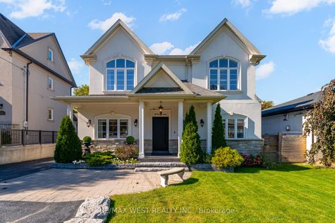 Photo 0 at 108 Hambly Avenue, King City, King