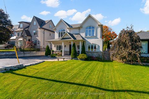 Photo 1 at 108 Hambly Avenue, King City, King
