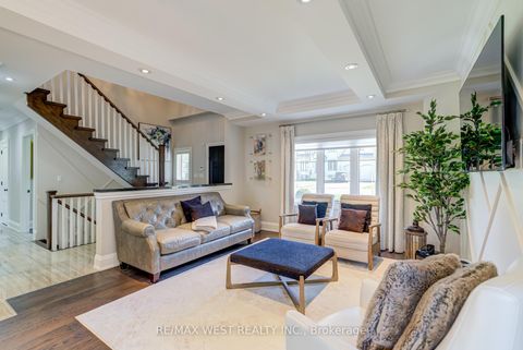 Photo 5 at 108 Hambly Avenue, King City, King