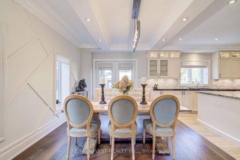 Photo 10 at 108 Hambly Avenue, King City, King