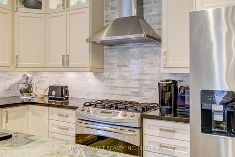 Photo 19 at 108 Hambly Avenue, King City, King